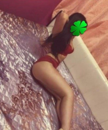 Анкета проститутки Марина - Фото 1, Вихли, 23 года, №5112